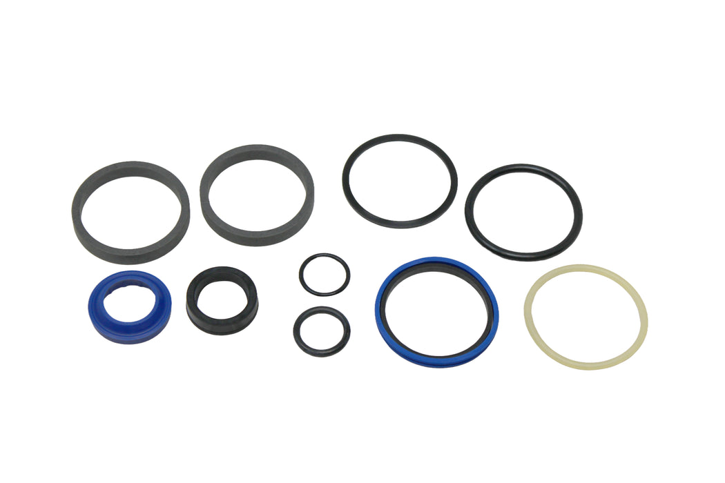 Caterpillar A000065389 - Seal Kit - Cylinder - Reach