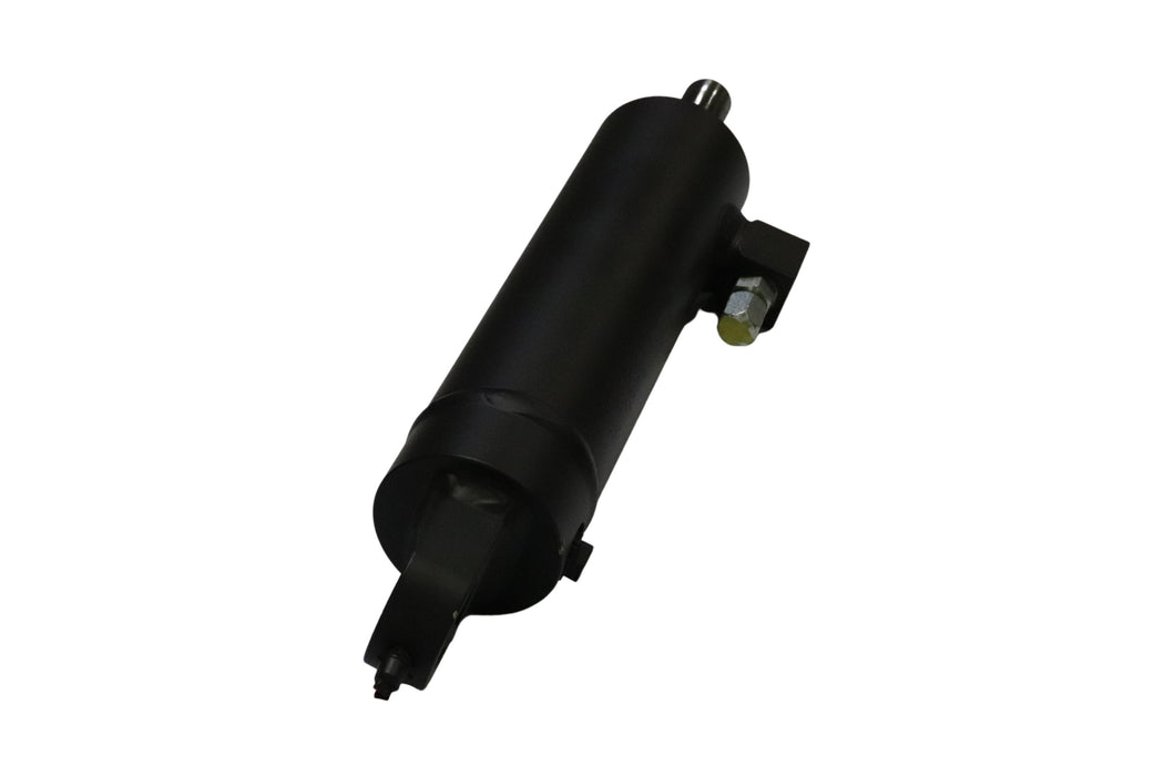 Raymond 1152869 - Hydraulic Cylinder - Reach