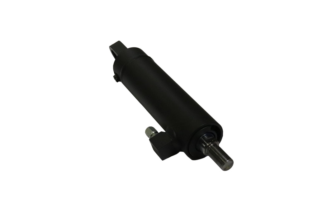 Raymond 1152869 - Hydraulic Cylinder - Reach