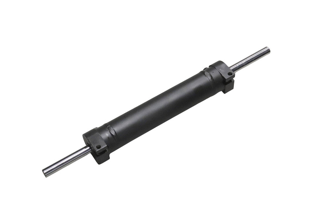 Raymond 1152881RBX - Rebuilt/Exchange Small Cylinder