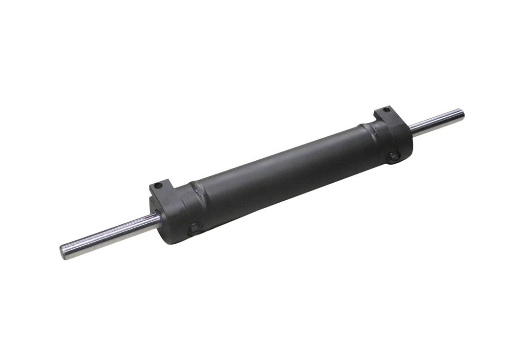 Raymond 1152881RBX - Rebuilt/Exchange Small Cylinder