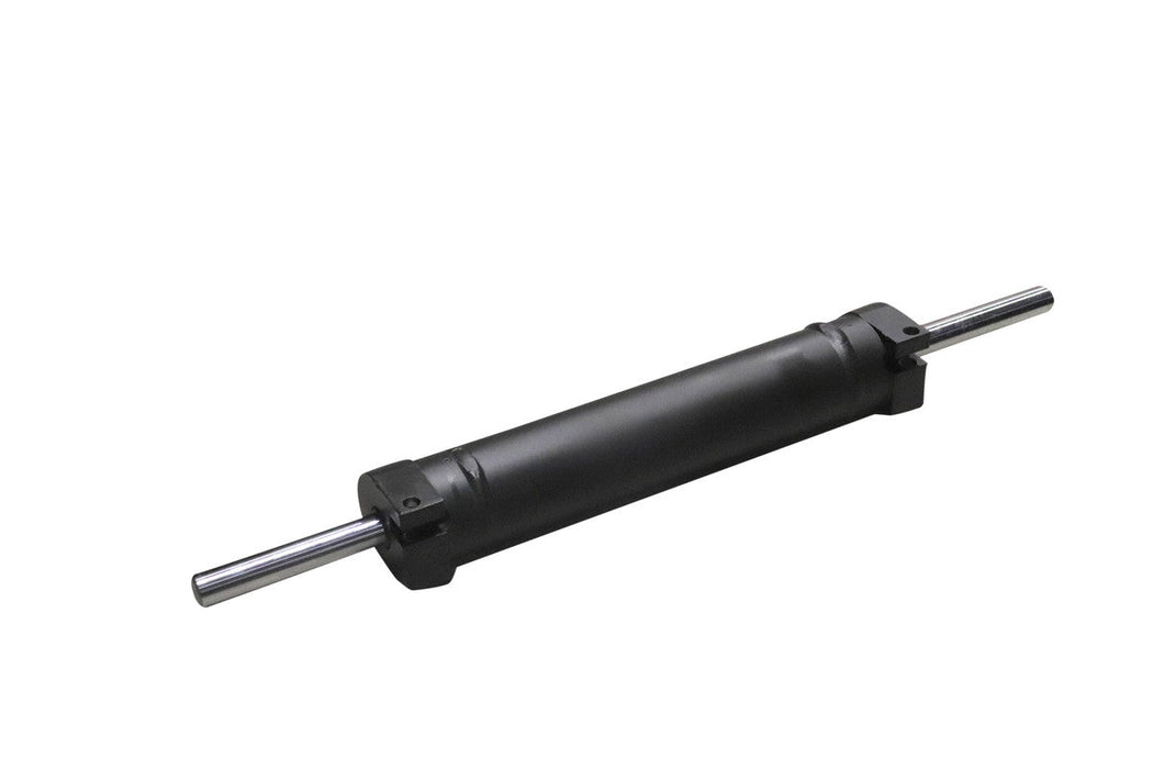 Raymond 1152881RBX - Rebuilt/Exchange Small Cylinder