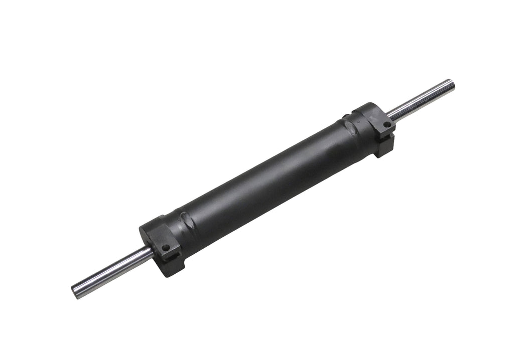 Raymond 1037382/400 - Hydraulic Cylinder - Sideshift