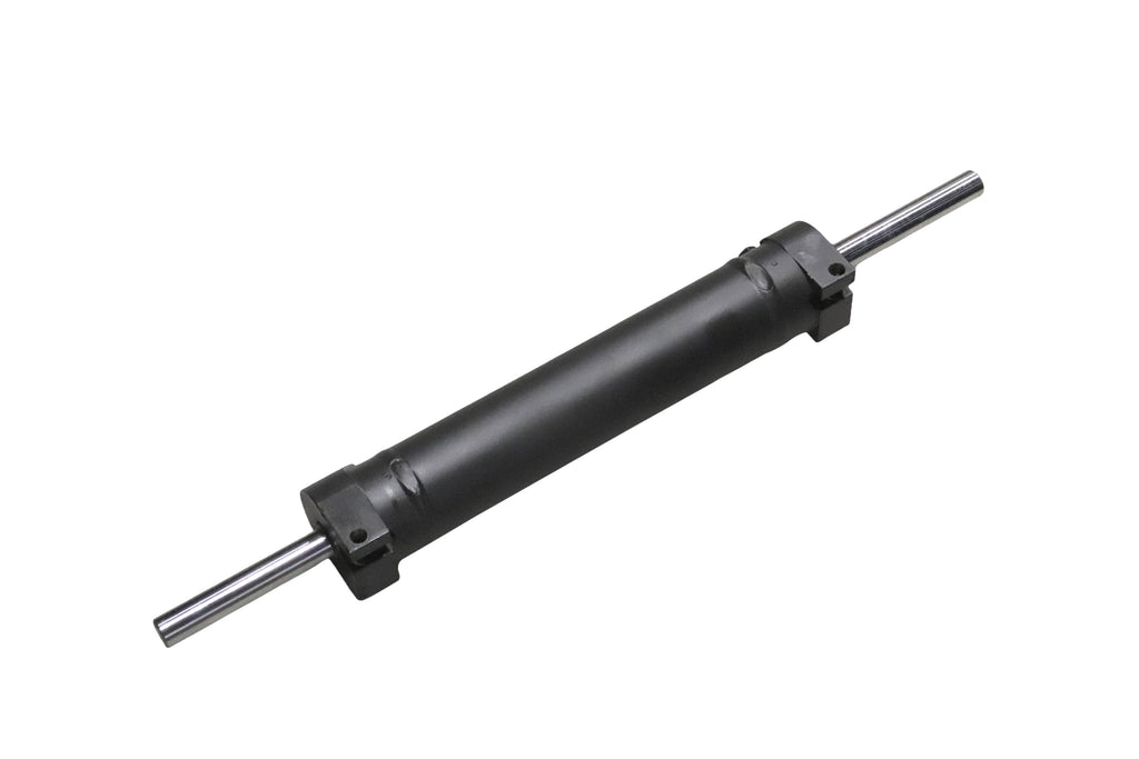 Toyota 00590-51502-71 - Hydraulic Cylinder - Sideshift — Aztec