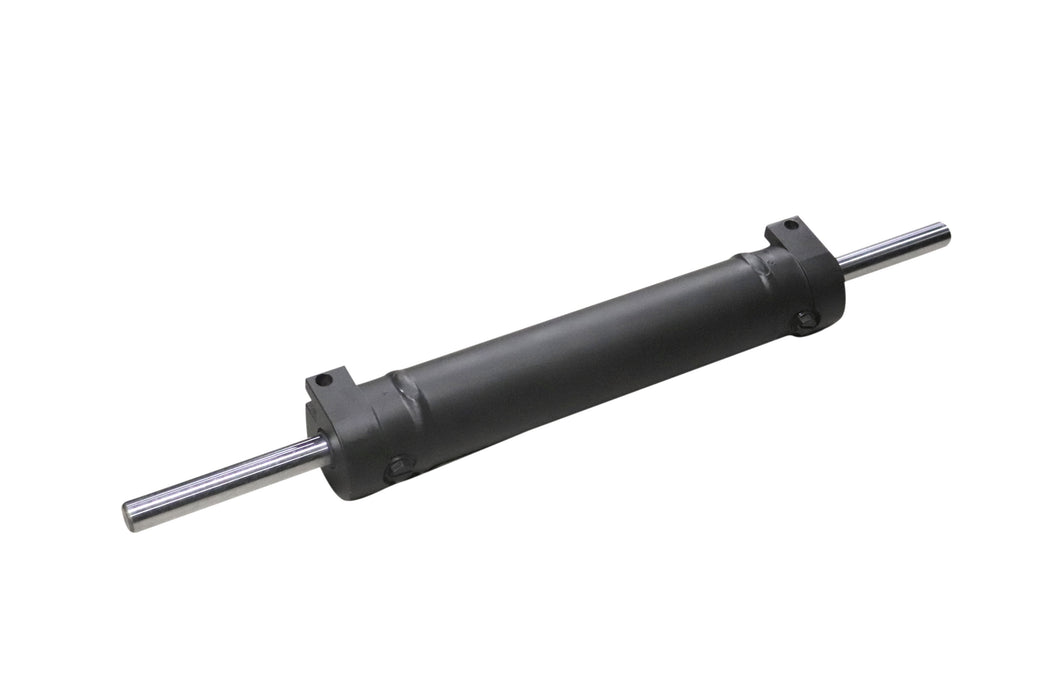Raymond 1152881-550 - Hydraulic Cylinder - Sideshift