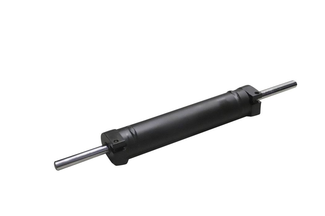 Raymond 1152881-550 - Hydraulic Cylinder - Sideshift