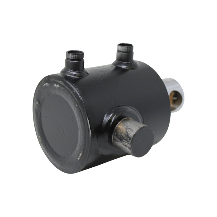 Toyota 00590-49885-71RBX - Rebuilt/Exchange Tilt Cylinder