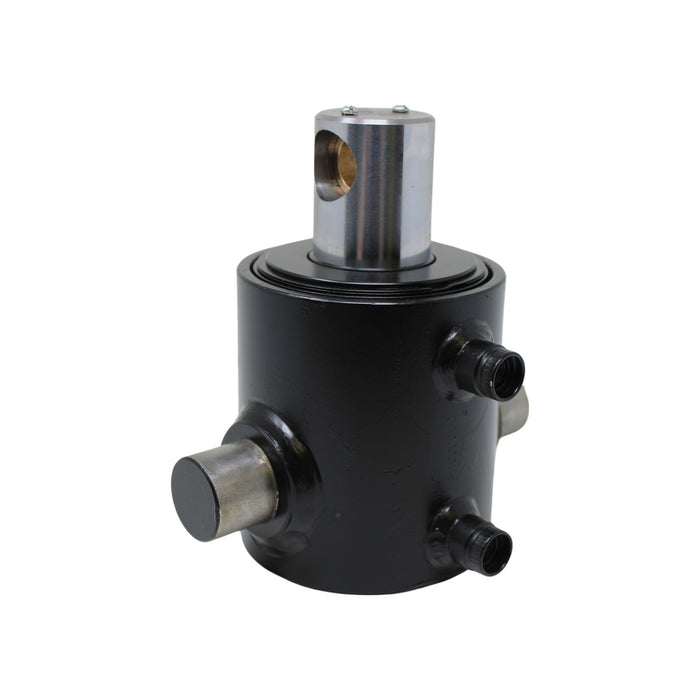 Toyota 00590-51467-71RBX - Rebuilt/Exchange Tilt Cylinder