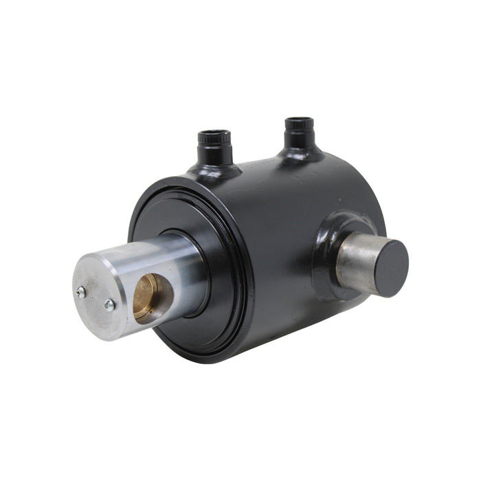 Toyota 00590-51467-71RBX - Rebuilt/Exchange Tilt Cylinder
