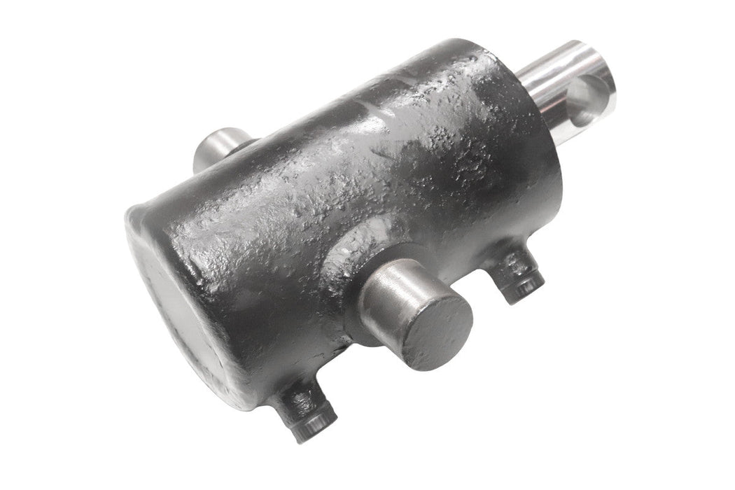 Raymond 1030006/400 - Hydraulic Cylinder - Tilt