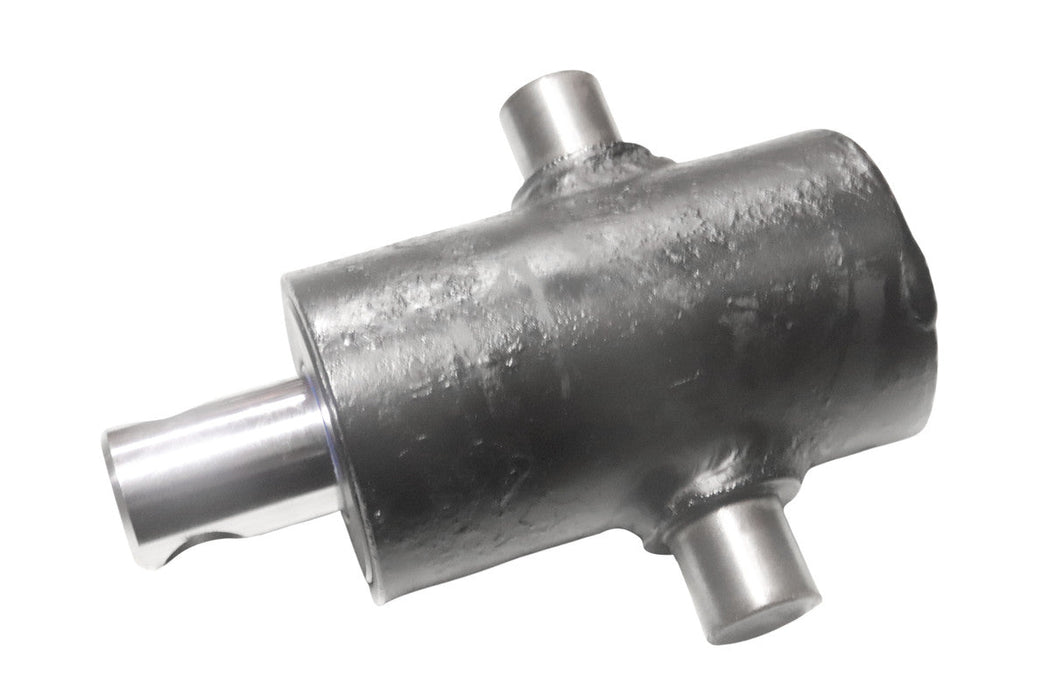 Raymond 1030006/400 - Hydraulic Cylinder - Tilt