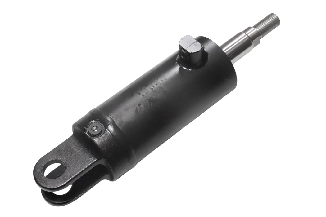 Raymond 1152889-550RBX - Rebuilt/Exchange Tilt Cylinder