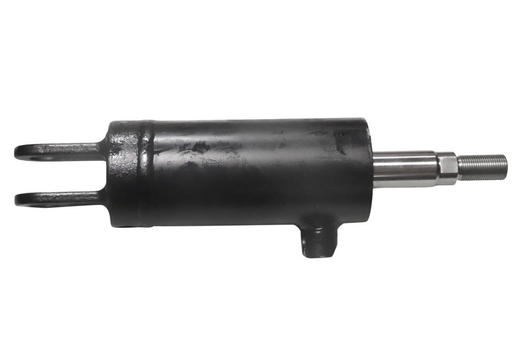 Raymond 1152889-550RBX - Rebuilt/Exchange Tilt Cylinder