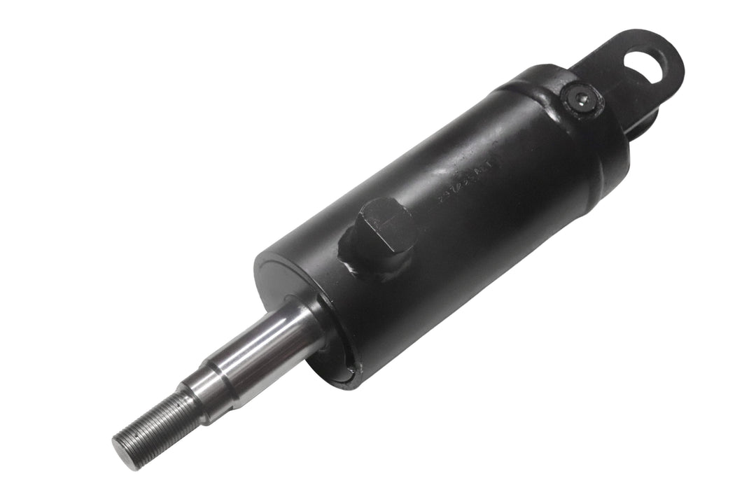 Raymond 1152889-550RBX - Rebuilt/Exchange Tilt Cylinder