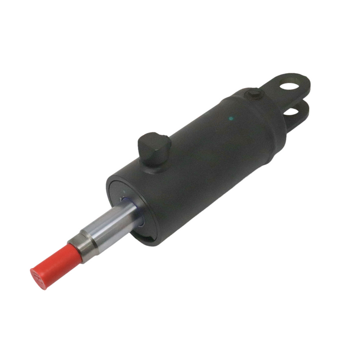 Raymond 1152889 - Hydraulic Cylinder - Tilt