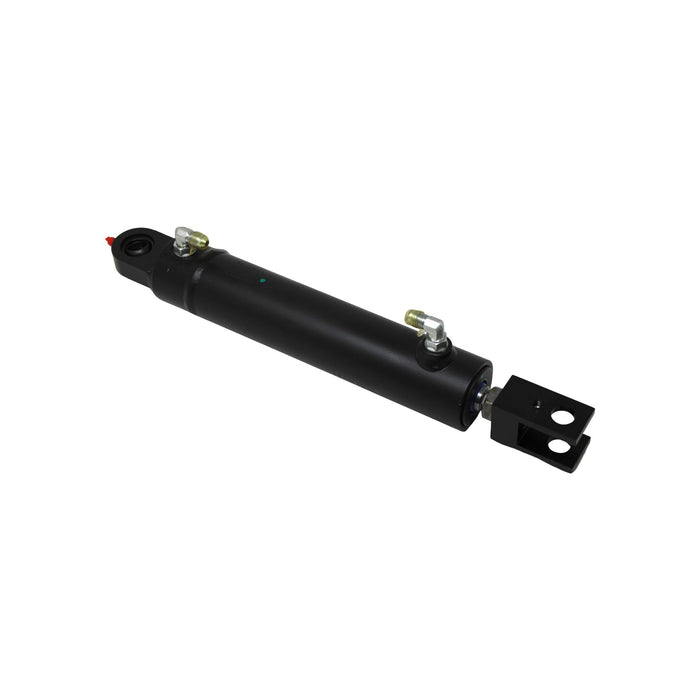 Caterpillar NA013482 - Hydraulic Cylinder - Reach