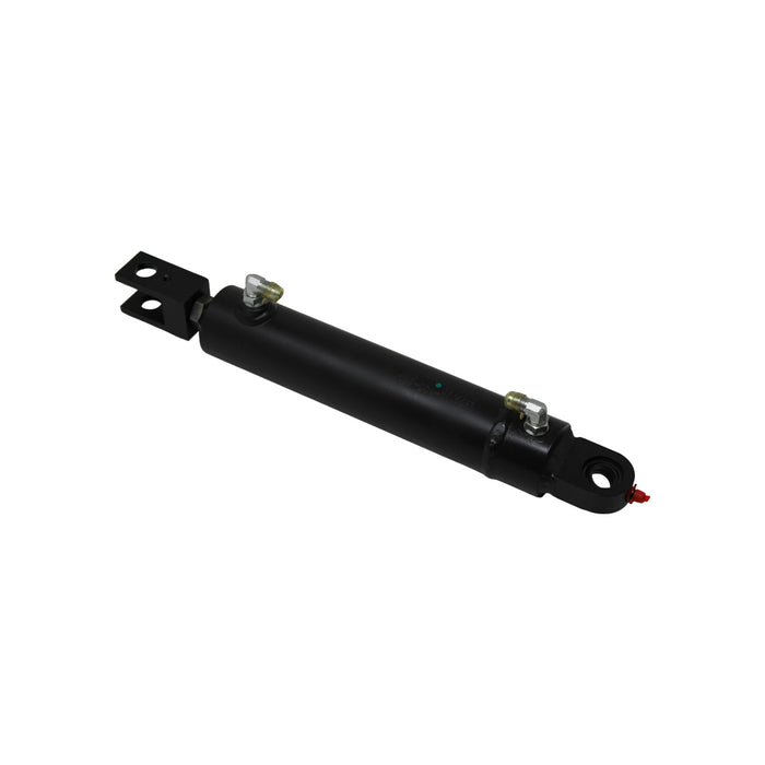 Caterpillar NA013482 - Hydraulic Cylinder - Reach