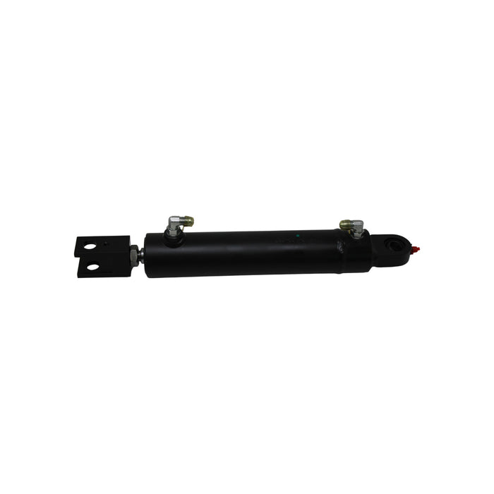 Caterpillar NA013482 - Hydraulic Cylinder - Reach