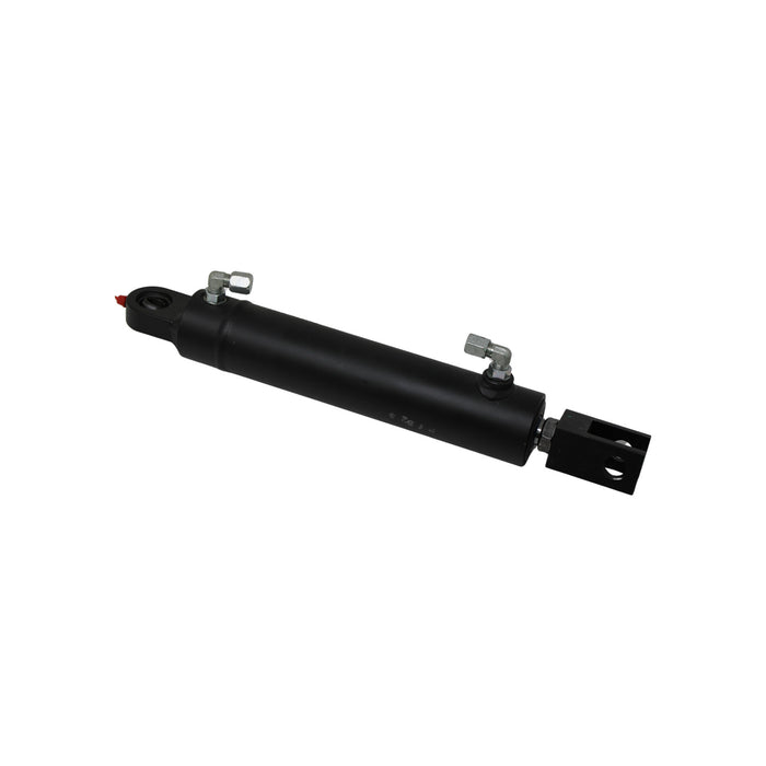 Raymond 1183998-550 - Hydraulic Cylinder - Reach