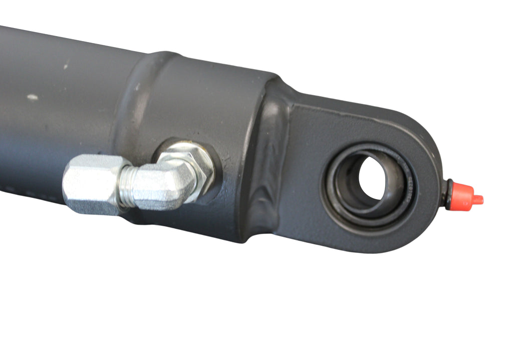 Raymond 1183998 - Hydraulic Cylinder - Reach