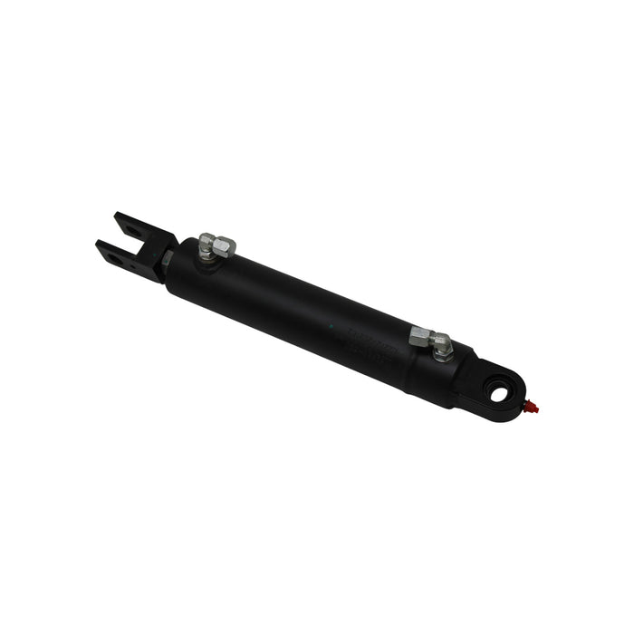 Raymond 1183998-550 - Hydraulic Cylinder - Reach