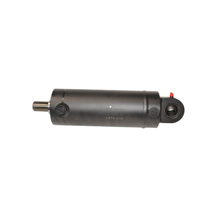 Raymond 1023534 - Hydraulic Cylinder - Reach