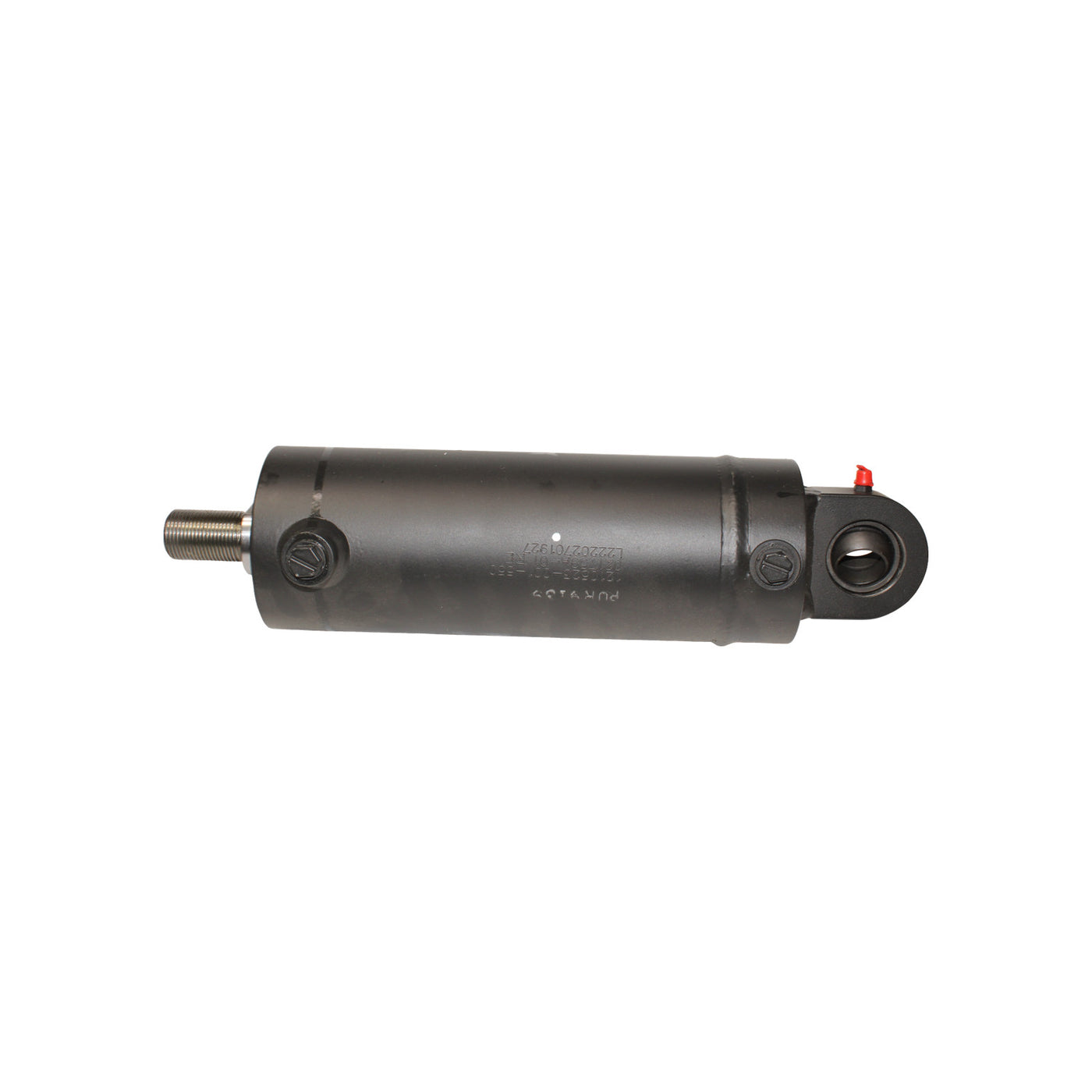 Raymond 1152867 - Hydraulic Cylinder - Reach — Aztec Hydraulics