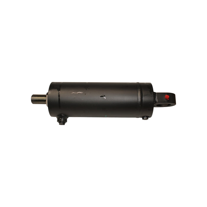 Raymond 1152867 - Hydraulic Cylinder - Reach