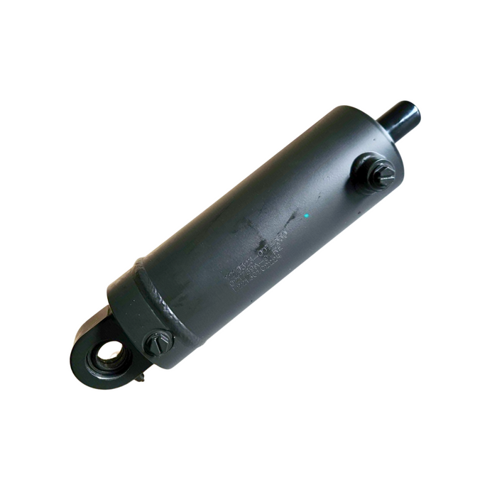 Raymond 1023534 - Hydraulic Cylinder - Reach