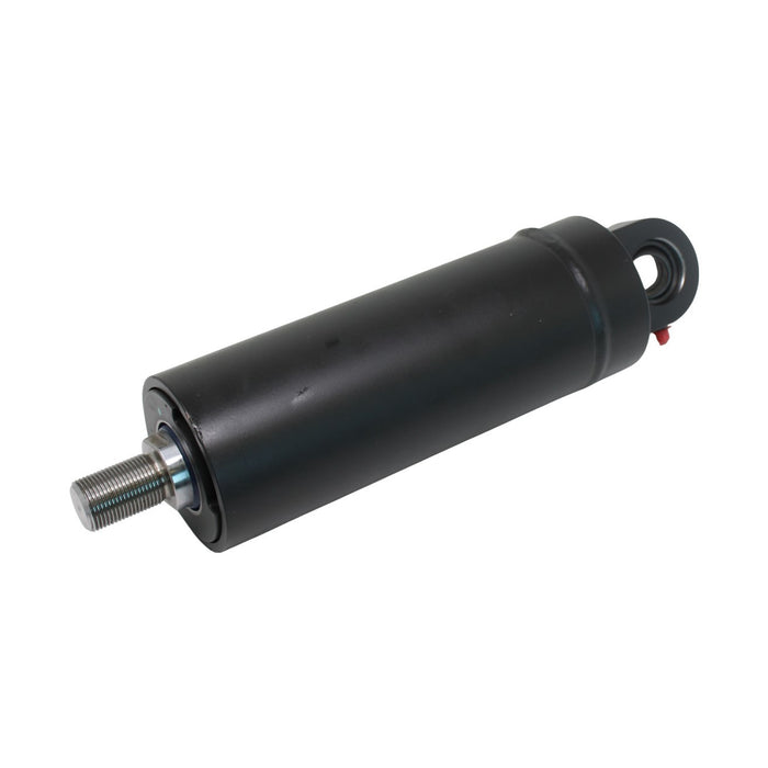 Raymond 1023534/400 - Hydraulic Cylinder - Reach