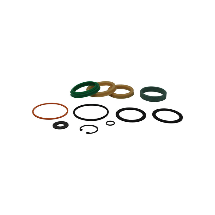Seal Kit for Raymond 1210706/003 - Hydraulic Cylinder - Lift