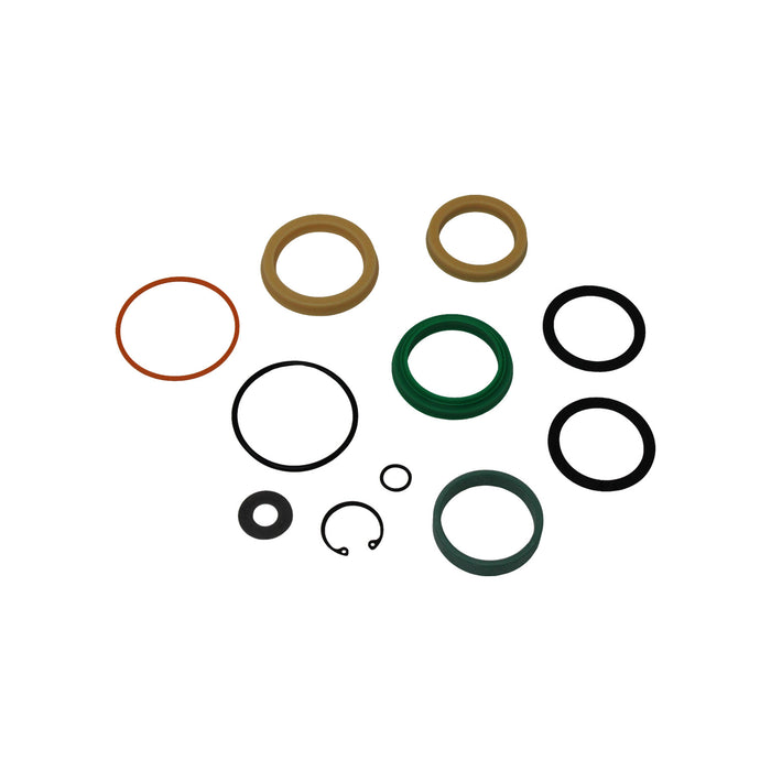 Seal Kit for Raymond 1210706/003 - Hydraulic Cylinder - Lift