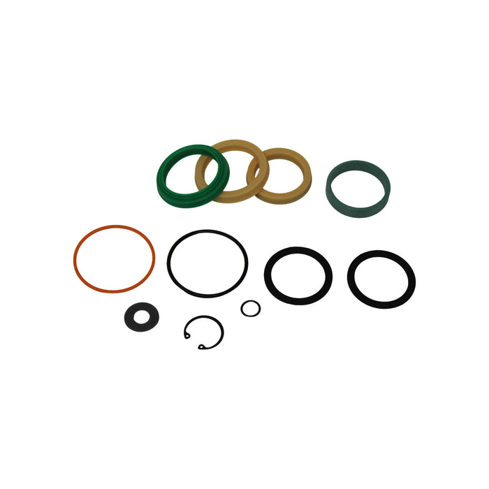 Seal Kit for Raymond 1210737/003 - Hydraulic Cylinder - Lift