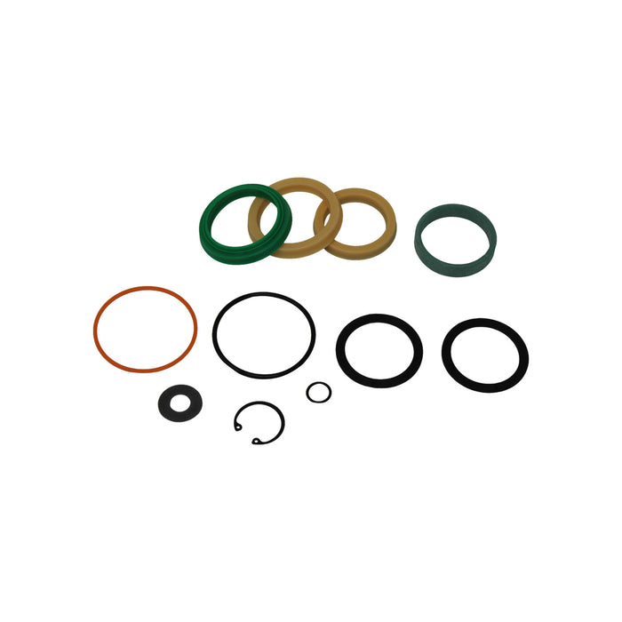 Seal Kit for Raymond 1210706/003 - Hydraulic Cylinder - Lift