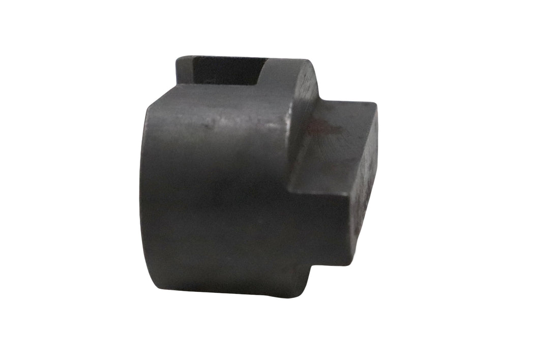 Raymond 123-000-312 - Hydraulic Component - Couplings