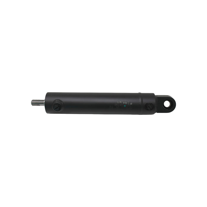 Raymond 1256110/004 - Hydraulic Cylinder - Reach