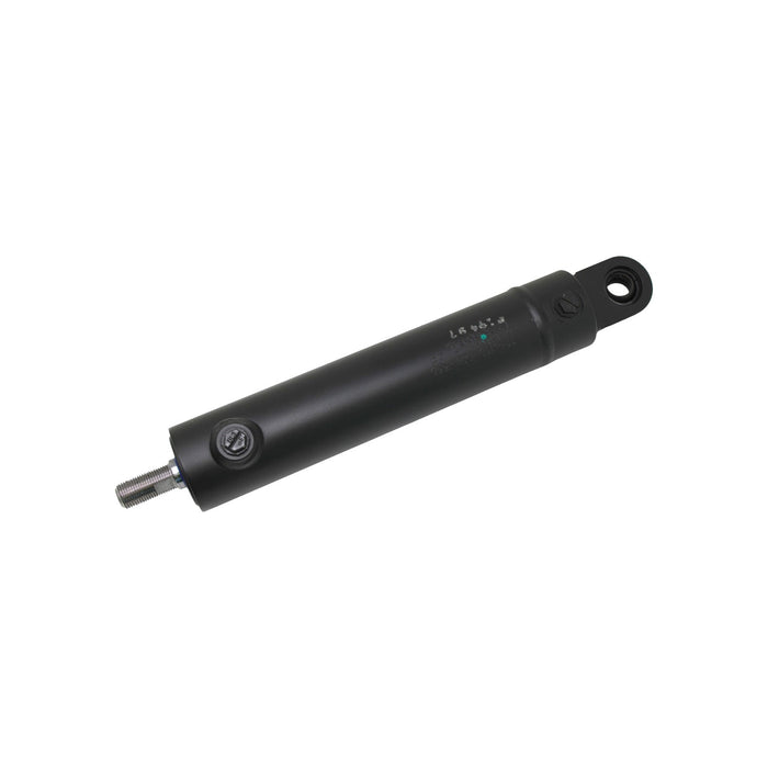 Raymond 1256110/004 - Hydraulic Cylinder - Reach