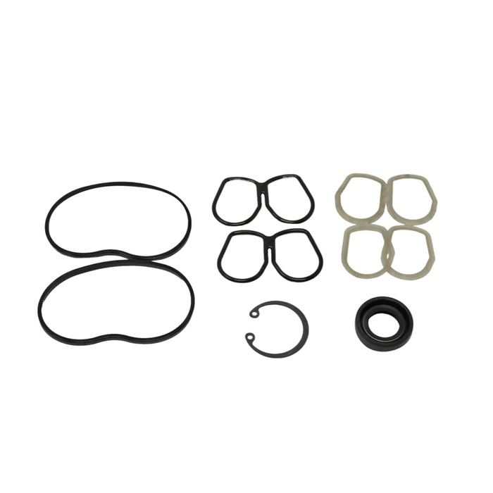 Shimadzu 403-42617 - Kit - Seal Kit - Pump