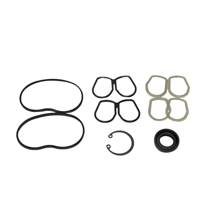 Seal Kit for Shimadzu M300A12-L135 - Hydraulic Pump