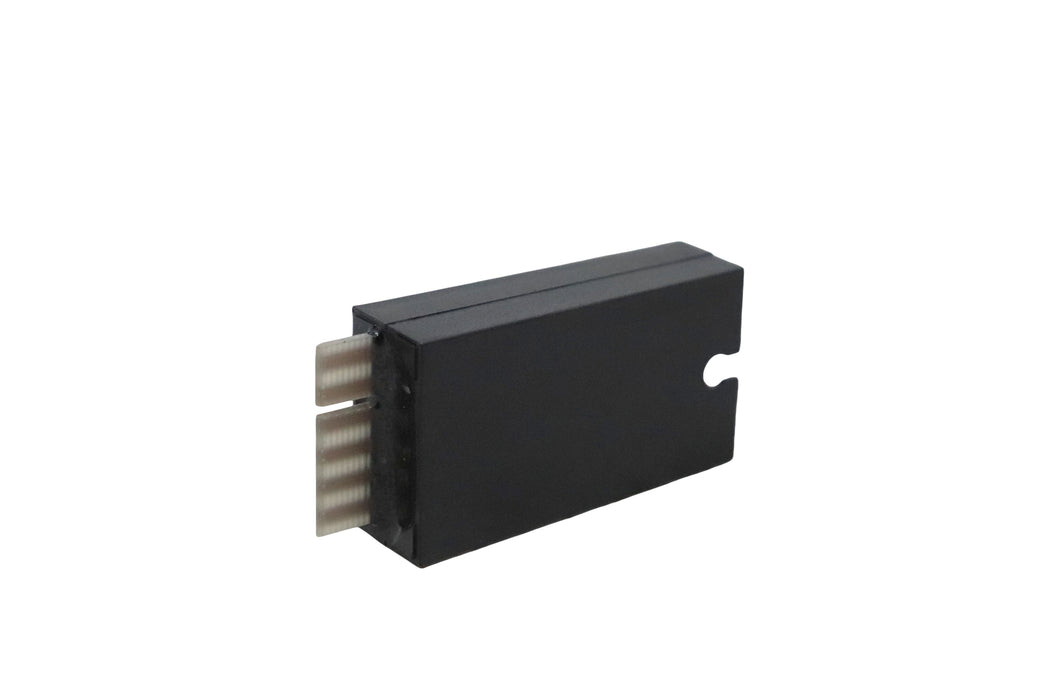 Raymond 154-010-242 - Electrical Component - Component