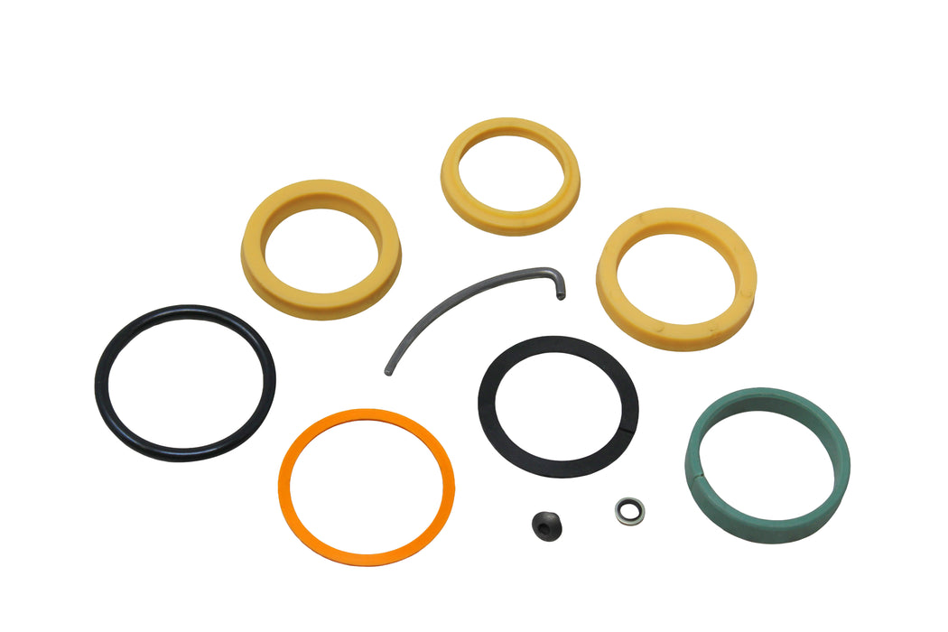 Seal Kit for Lift-Tek 1000338 Cylinder - Lift