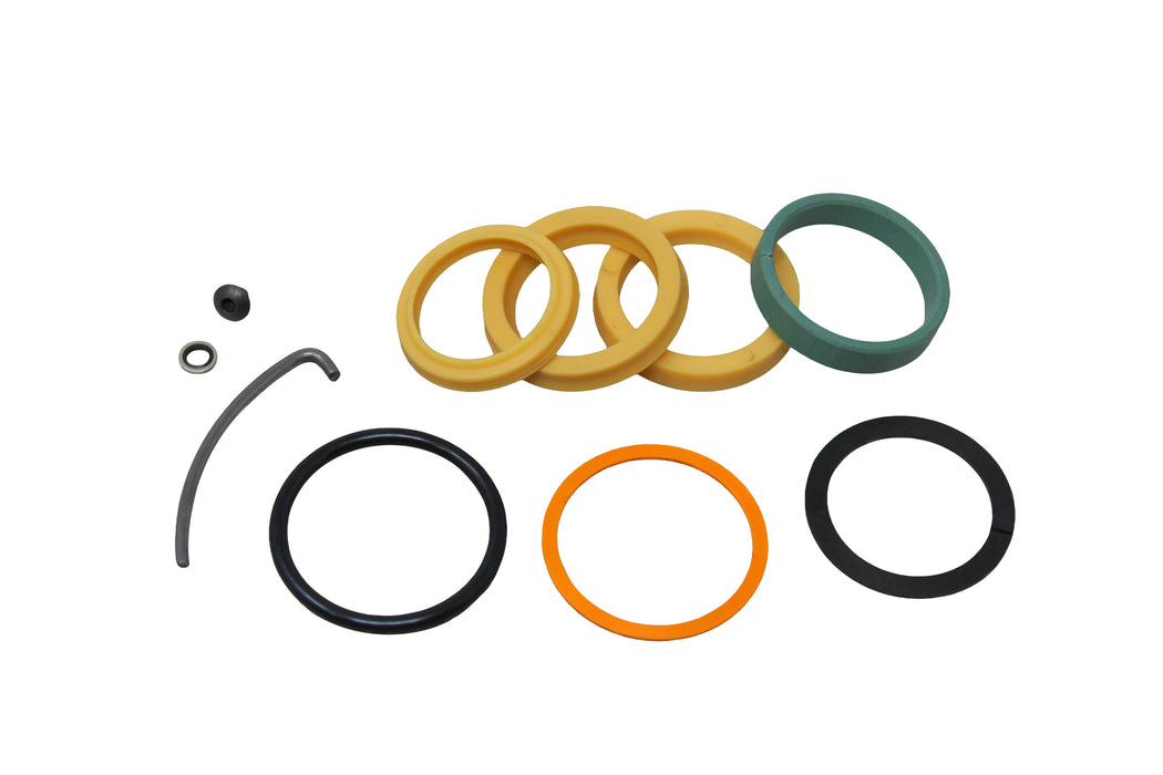 Seal Kit for Lift-Tek 1000338 Cylinder - Lift