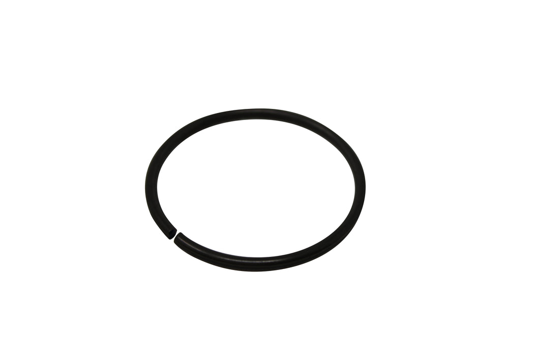 Toyota 00590-03859-71 - Fastener - Wire