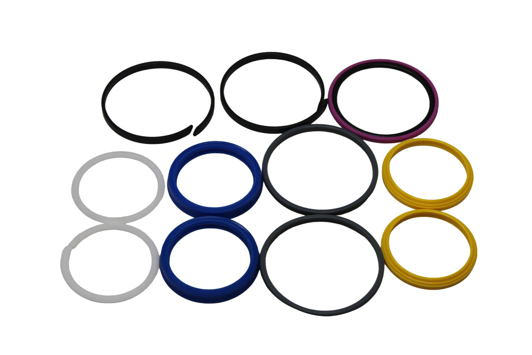 Seal Kit for Raymond 972121560 - Hydraulic Cylinder - Steer