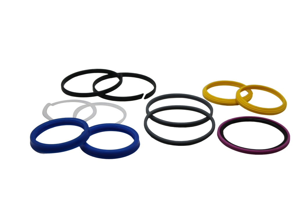 Seal Kit for Raymond 972121560 - Hydraulic Cylinder - Steer