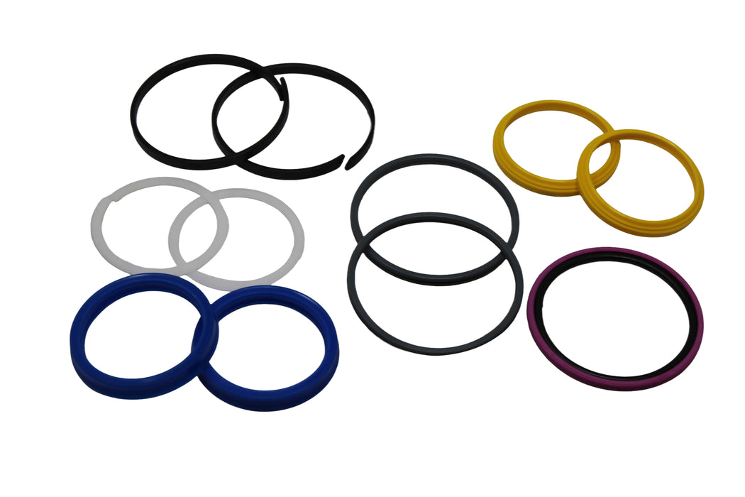 Seal Kit for Raymond 972121560 - Hydraulic Cylinder - Steer