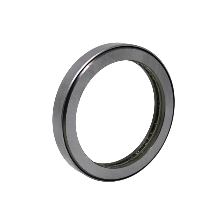 Raymond DS232334 - Bearing - Thrust