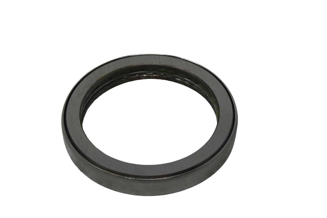 Toyota 00590-48137-71 - Bearing - Thrust