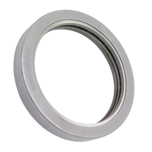 Toyota 00590-48137-71 - Bearing - Thrust