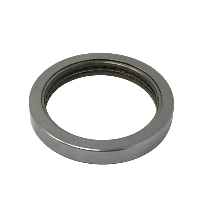 Raymond DS232334 - Bearing - Thrust